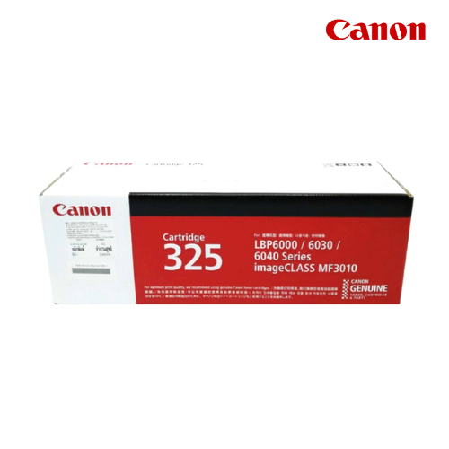 Canon-Print-Cartridge-Laserjet-LBP6000-6030